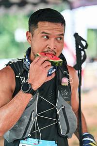 BIB: 
                            <button type="button" onclick="openModal(28105909)" class="btn btn-primary btn-sm float-right btn-popup" data-toggle="modal" data-target=".modal-high-quality">
                        <i class="fas fa-shopping-cart"></i> Add to Cart
                    </button>
                                            <button type="button" onclick="isThisMe(28105909, true)" class="btn btn-success btn-sm float-right btn-popup btn-isme hidden" data-toggle="tooltip" data-placement="bottom" title="นี่คือรูปของคุณใช่ไหม คลิกที่นี่เพื่อเอาเข้าอัลบั้ม">
                        <i class="fas fa-plus"></i> Add to album
                    </button>
                    <button type="button" onclick="isThisMe(28105909, false)" class="btn btn-warning btn-sm float-right btn-popup btn-isnotme hidden">
                        <i class="fas fa-ban"></i> Remove from album
                    </button>